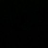 senaa_2581