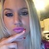 juicyme277