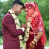 alex.gangai