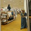 mauludiyah23