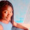 user3587192571456