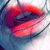 mis.rima226
