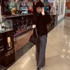 noorx540