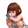 Series_nukdee