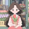 girlsitinh1027