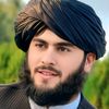 safieullah56