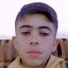 user34620474803768