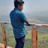 roshan.ruwan0