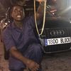 moneyyonmoney_