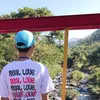 hoai_2705