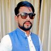 adil.khokar5