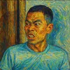 datboypho05