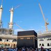 huda_alyamany