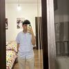 .antonioss_1