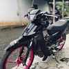 bangkakk🐸