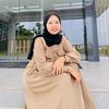 rabiatul.ririn