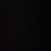 khal33ll