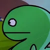 dangnabbit43