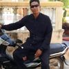 user44177441540021