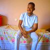 ahmedsiddig7613