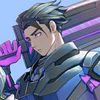 zach_mlbb7