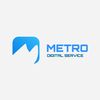 metropedia.id