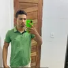 maicon.lucas101