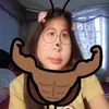 ok_em_xinloi