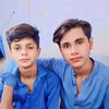 hafeez.khan5507