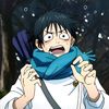 _anime_fan_68
