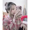 iu.vtinh25_02
