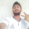 muktar.hossain944