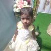 user1403750073542