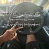 .lbeck3