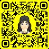 ali880739