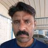 user53018272606782