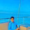 fahad__khan70