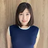 子ブタのみなみん