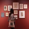 smysdrawings