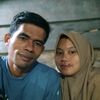 mamafitriyah