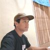andrichoa2