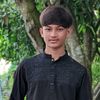 habib87723