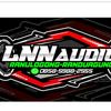 LNN AUDIO