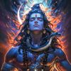 shiv6327