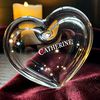 darya.robert
