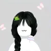 tu.vy249