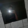 hanro_2010