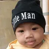 julieannvicente76