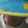wesleysito0