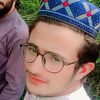 shafiqueking323